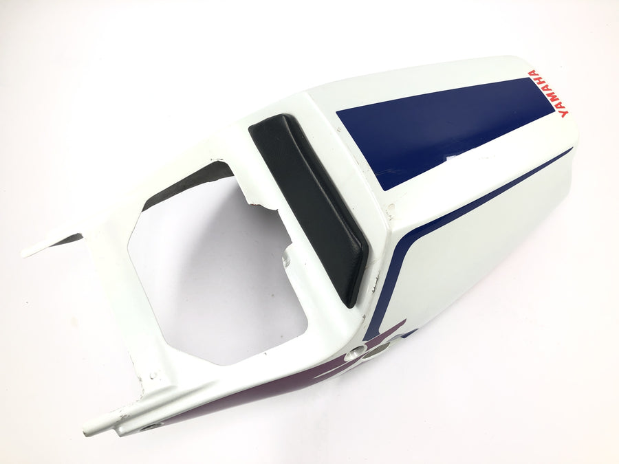 Yamaha YZF 750 R 4HN [1995] - seat rear panel rear part seat cover mono rear