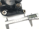 Honda FT 500 PC07 [1983] - Front brake caliper-3
