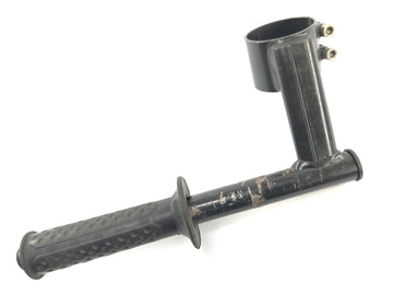 Ducati 900 SS [1991] - Handlebar stub left - 0
