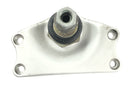 BMW R 1100 RT 259 [1999] - Lower fork bridge Telelever-2