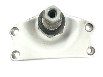 BMW R 1100 RT 259 [1999] - Lower fork bridge Telelever - 0