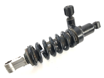BMW R 1200 GS R12 K25 [2003] - Spring shock absorber at the rear original - 0