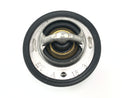 Suzuki GSX R 1000 WVBZ K3 [2003] - Thermostat Thermostateinsatz mit Gehäuse-2
