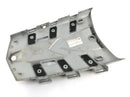 BMW R 1200 GS R12 K25 [2003] - luggage bridge top-5