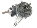 BMW R 1100 S R2S [2000] - rear axle drive final drive cardan 33/12-3