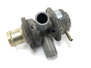 Kawasaki ZR7 ZR750F [1999] - Thermostat coolant valve coolant controller-1