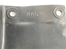Honda XL 600 LM PD04 [1989] - Sprout Protection Spring-4