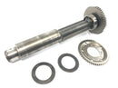 Triumph Tiger 900 T400 [1998] - Balance shaft engine shaft-1