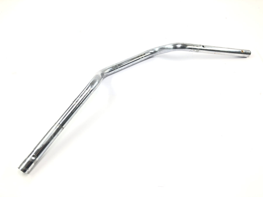 Yamaha XJR 1300 RP02 [1999] - Handlebar tubular steel chrome 22mm