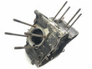 Cagiva Elefant 650 [1984] - motor housing empty housing-4
