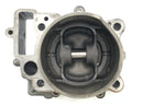 KTM 950 SM LC8 [2008] - cylinder with pistons in the back-3