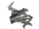 BMW K 1200 S K12S [2004] - Fairing holder fairing carrier-2