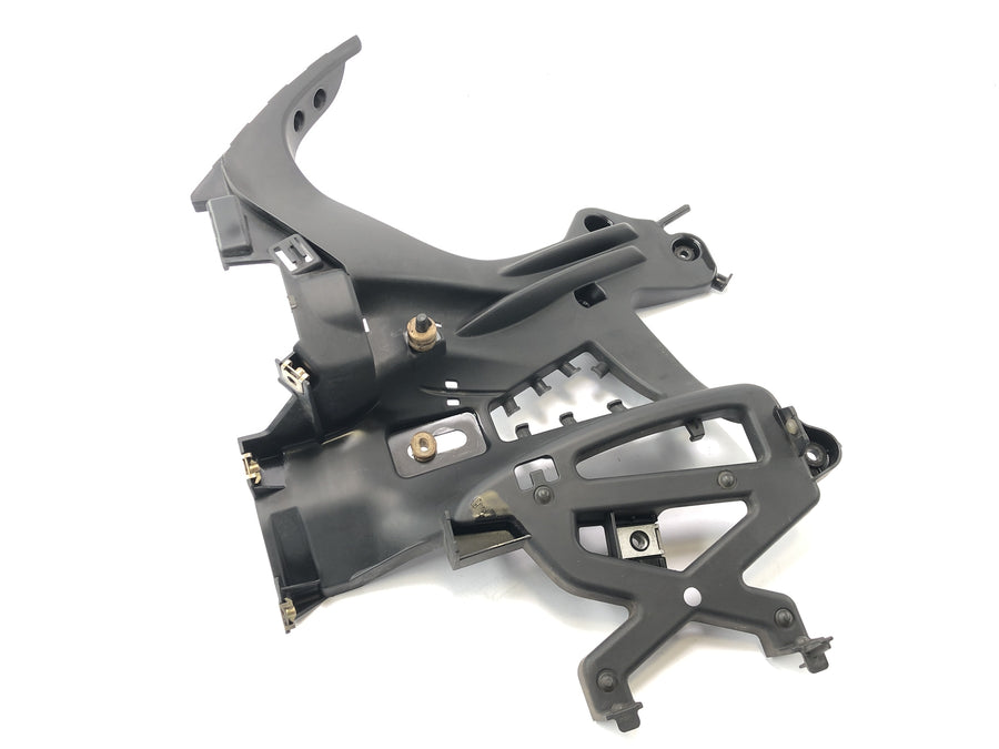 BMW K 1200 S K12S [2004] - Fairing holder fairing carrier