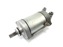 Yamaha TRX 850 4UN [1996] - Starter electric starter starter motor-1