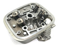 BMW R 1100 S R2S [2000] - cylinder head left-2
