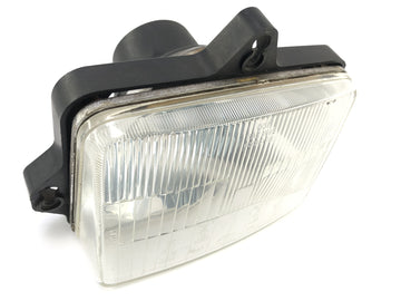 Ducati 900 SS [1991] - Headlight