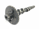 Kawasaki ZRX 1200 S ZRT20A [2001] - Exhaust camshaft camshaft cam control shaft-6