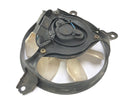 Triumph Daytona 955i T595 [1999] - Radiator fan fan-3