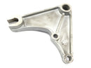 Moto Guzzi California 1100 EV KD [2002] - Brake anchor anchor plate-2