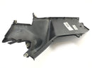 BMW K 1300 R K12S [2014] - Tank fairing right side-5