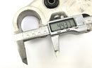Moto Guzzi California 1100 EV KD [2002] - upper triple clamp-3