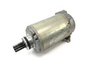 BMW K 1200 S K12S [2004] - Starter starter motor-4