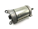 Yamaha YZF R1 RN04 [2001] - starter motor electric starter electric starter-4
