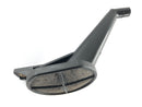 BMW K 1200 RS [2002] - Oil strainer-2