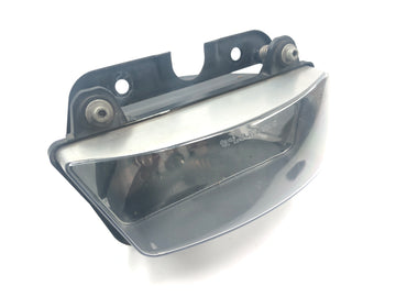 BMW C1 125 [2002] - Headlights front headlights