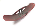 Honda FT 500 PC07 [1983] - Front fender mudguard front fender fairing at the front-4