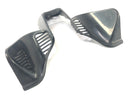 Yamaha XT 600 E 3TB [1996] - Front tank fairing-2