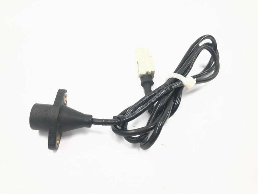 BMW R 1150 R R21 [2001] - ABS Sensor vorne