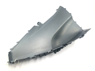 BMW C1 125 [2002] - Footwell panel right, interior tunnel panel