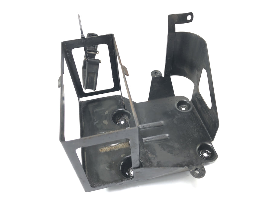 BMW R 850 C 259C [1999] - Battery holder battery box
