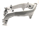 Kawasaki ZXR 400 ZX400L [1992] - Frame main frame with papers-2