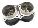 Triumph Bonneville T100 986MF [2012] - Cylinder with piston cylinder block cylinder unit-9