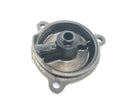 Honda XL 600 RM PD03 [1985] - Oil filter cover engine cover-2