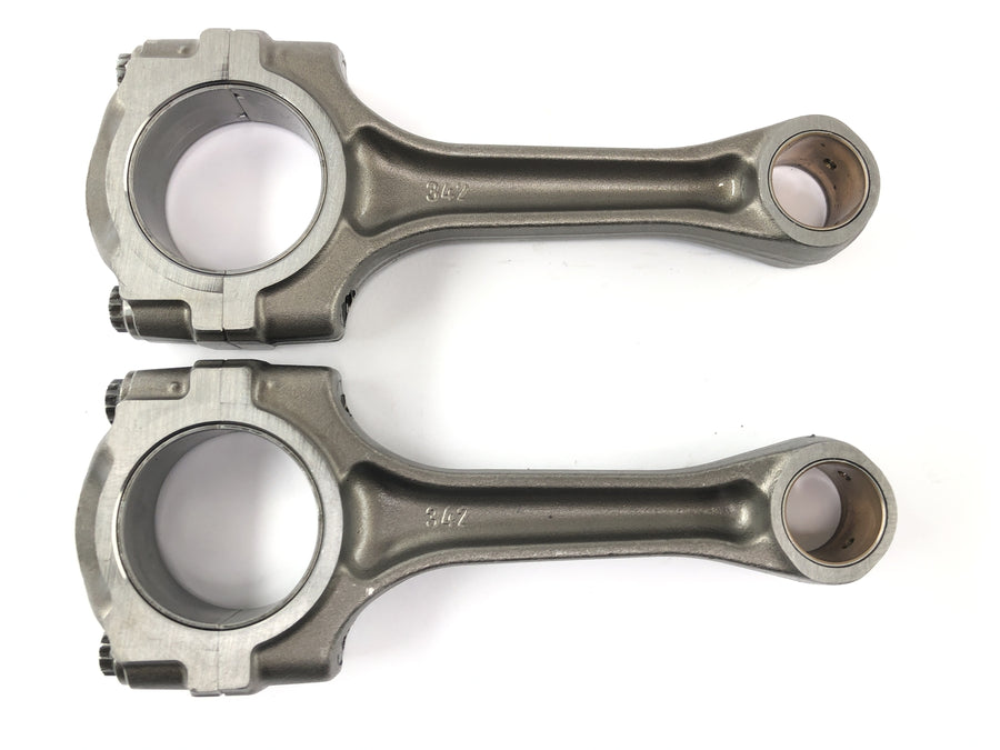 Aprilia SL 1000 Falco Pa [2000] - Pleuel Pleula rod Conrod Set