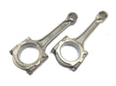 Kawasaki VN 800 VN800A [1996] - connecting rod set-1