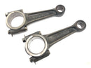 Moto Guzzi V7 Special [1971] - Connecting rod connecting rod set-1