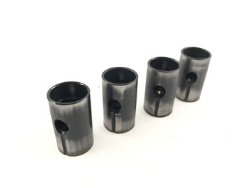 Moto Guzzi California 1100i [1995] - pestle cups pestle cups - 0