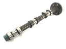 Triumph Thunderbird 900 T309RT [1996] - Camshaft Intake Camshaft-1