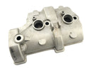 Aprilia RSV4 1000 [2010] - Valve cover cylinder front-1