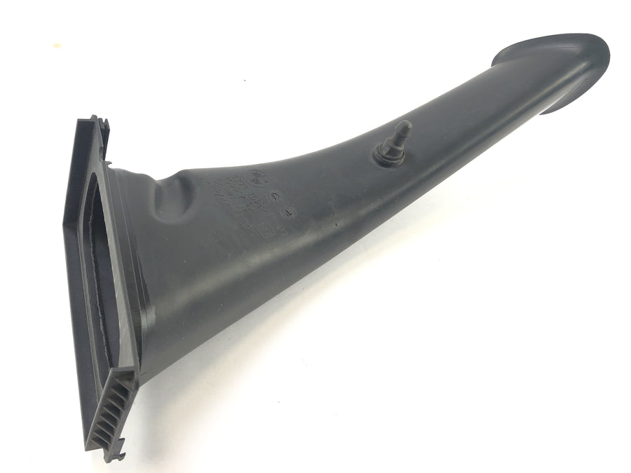 BMW R 1200 R [2007] - Air filter box