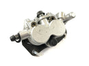 Yamaha XTZ 750 3LD [1989] - Rear brake caliper-1