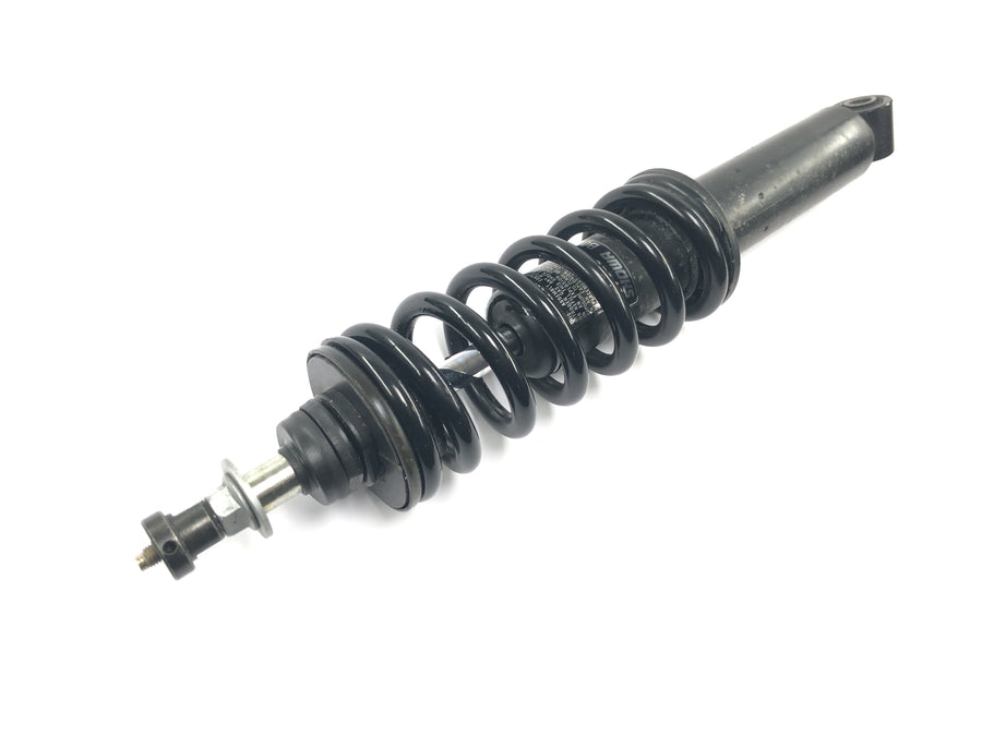 BMW R 1100 S R2S [2000] - Front shock absorber strut Showa