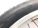 BMW R 100 GS 247E [1991] - front wheel rim 1.85 x 21"-3