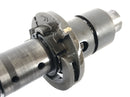 Suzuki VZ 1500 WVCU [2011] - Camshaft control shaft rear cylinder-3
