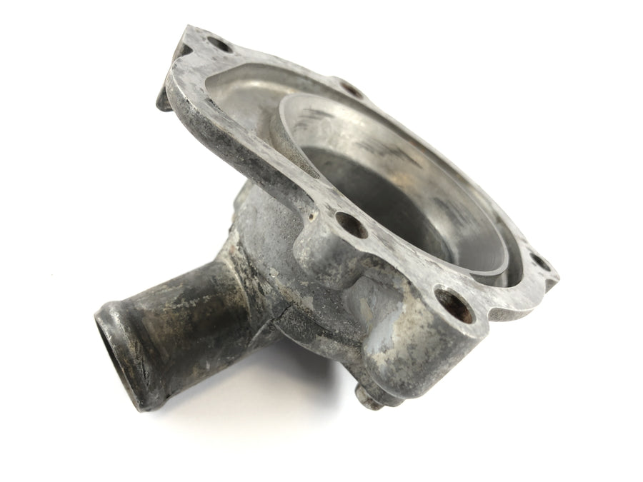 Honda Goldwing GL 1100 SC02 [1980] - water pump cover