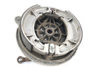 Yamaha XV 750 5G5 [1982] - brake drum at the back-4